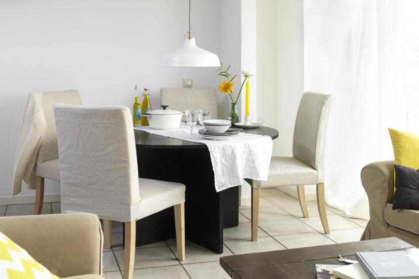 Bungalowpark Rien van den Broeke Village - foto 11