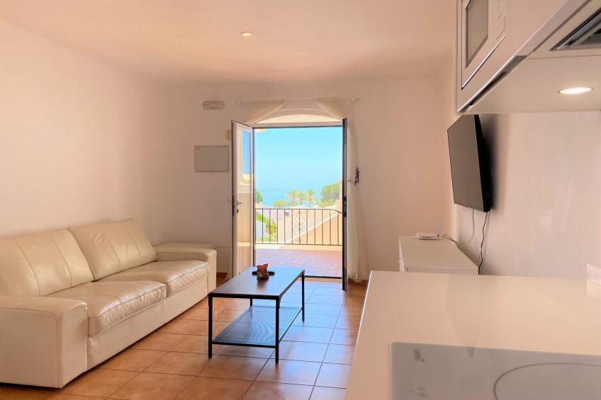 Capuchinos 22 San Juan Capistrano by Casasol - foto 20