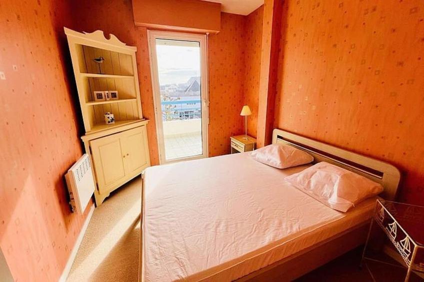 Résidence Hauts Port Maria - foto 20