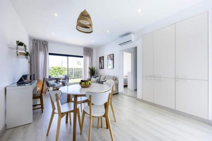 Villa Back Loop - foto 3