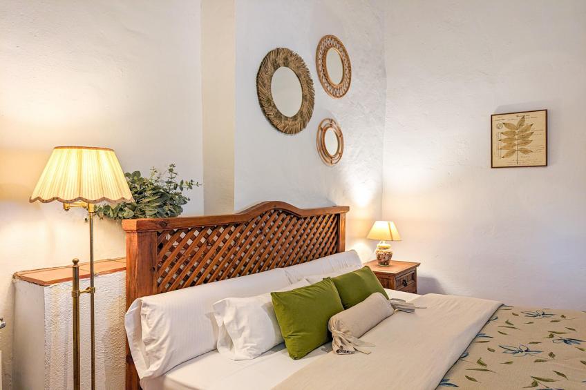 Finca las Chozas - foto 19