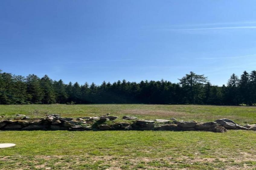 Ferienhaus Anna - foto 34