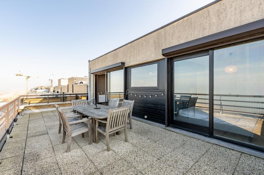 MALIBU BEACH III 11A - foto 3