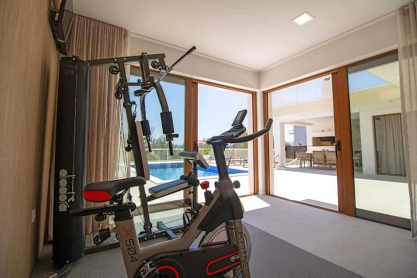 Villa Mood - foto 26