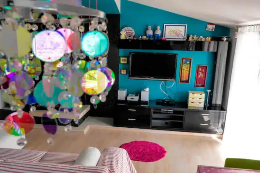 Three Bedroom Villa  With Private Pool - foto 3