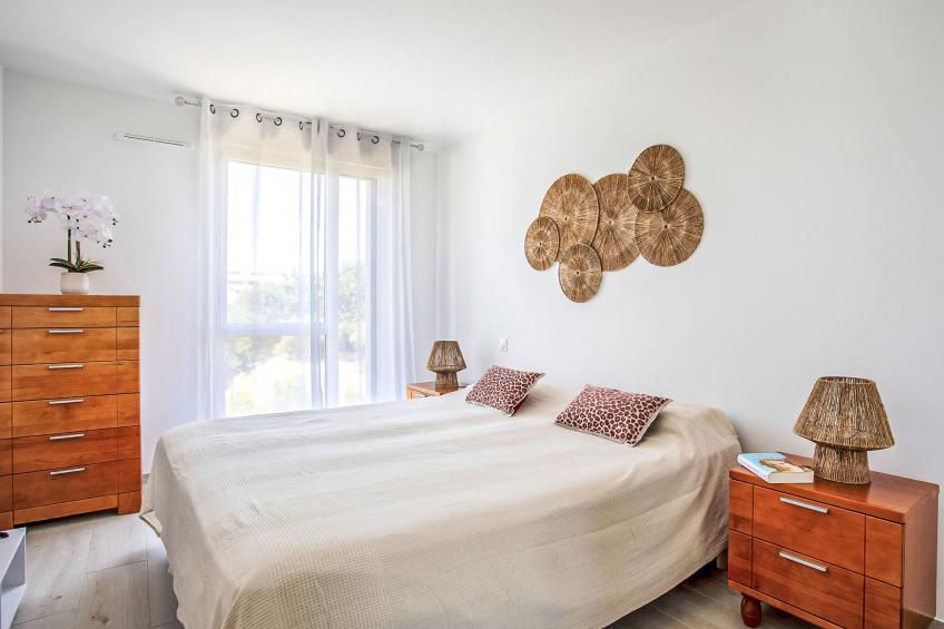 Seaside View - foto 4