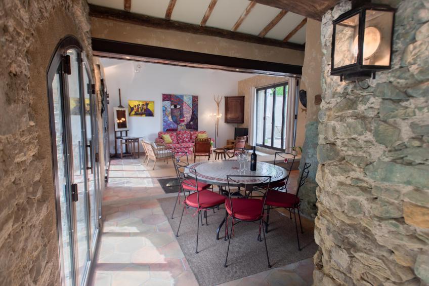 Bastide St John - foto 37