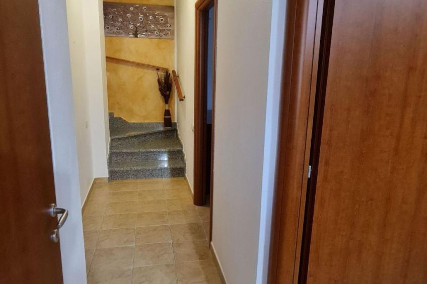 'Villa Vivi - foto 23