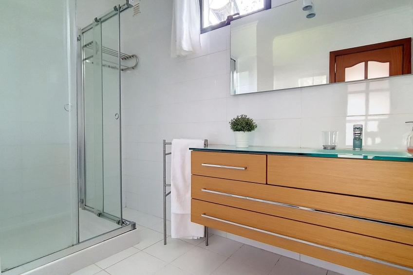 Luxuriöses Haus der Leidenschaft - foto 7