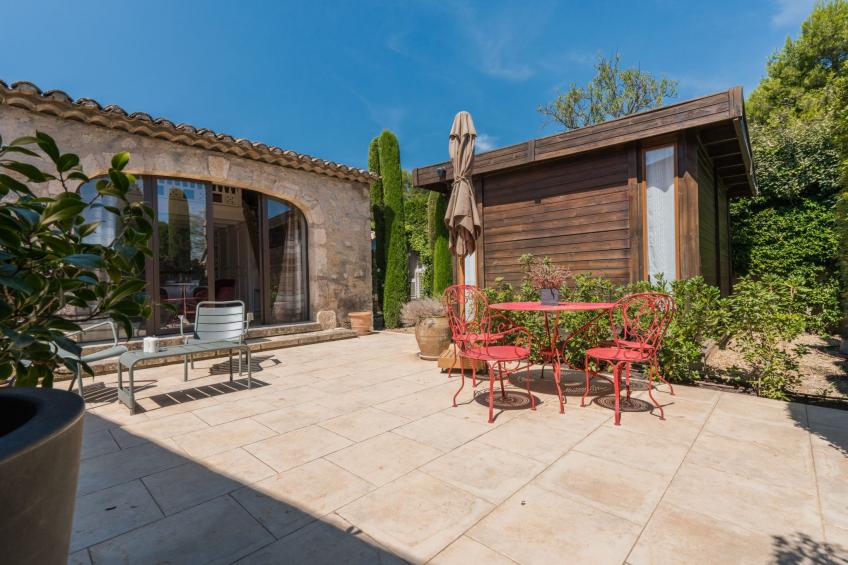 Aber Naste - foto 21