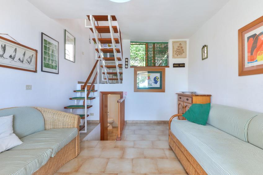 Sunny House - foto 5