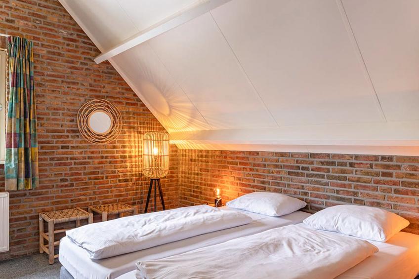 De Regenboog - foto 9