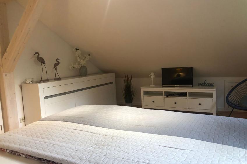 Summer Breeze Luxus - foto 18