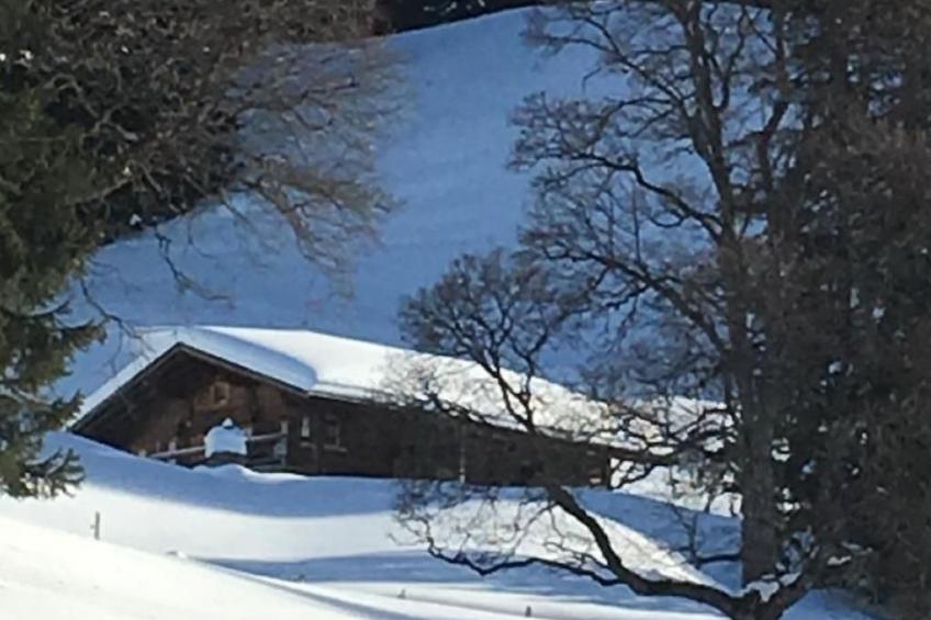 Fewo mit Herz - foto 45