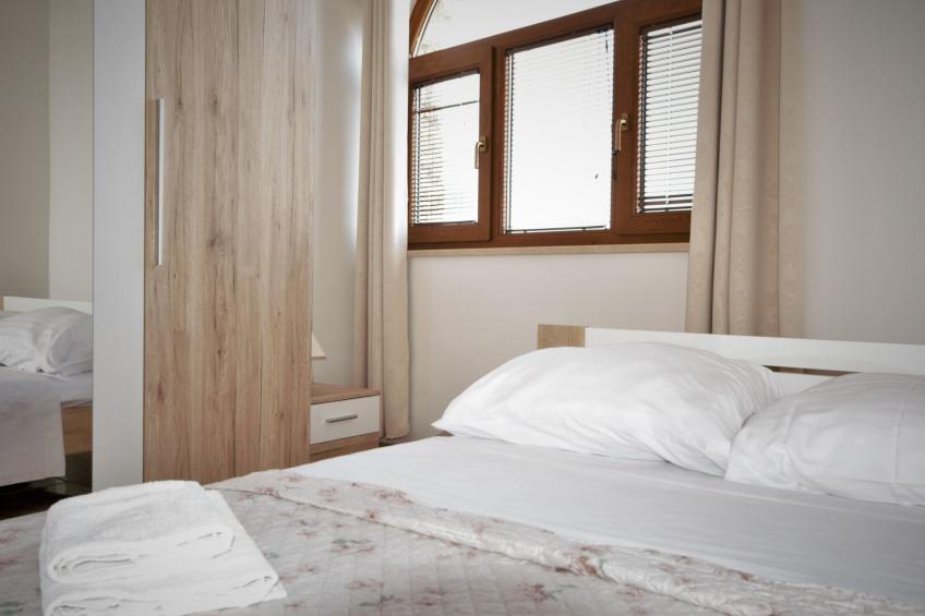 XXL-Ferienhaus "Cokuni" mit privatem Pool - foto 25