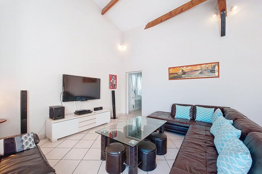 Les Roselières - foto 6