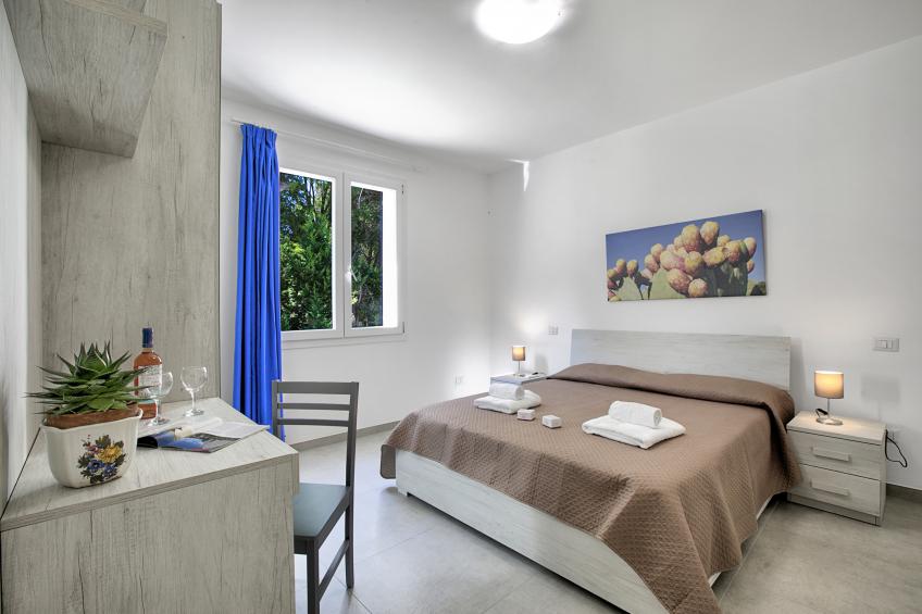 Prestige Apartament Pool&Padel - foto 6