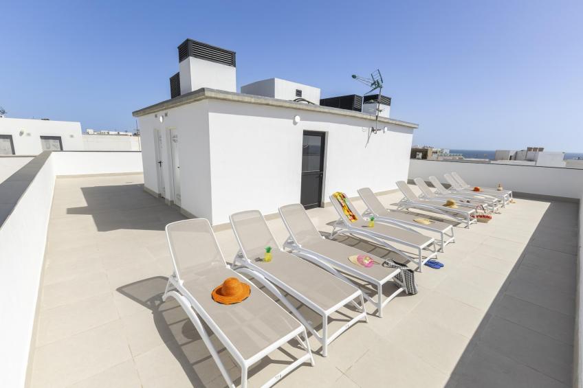 BRISAMAR III - foto 5