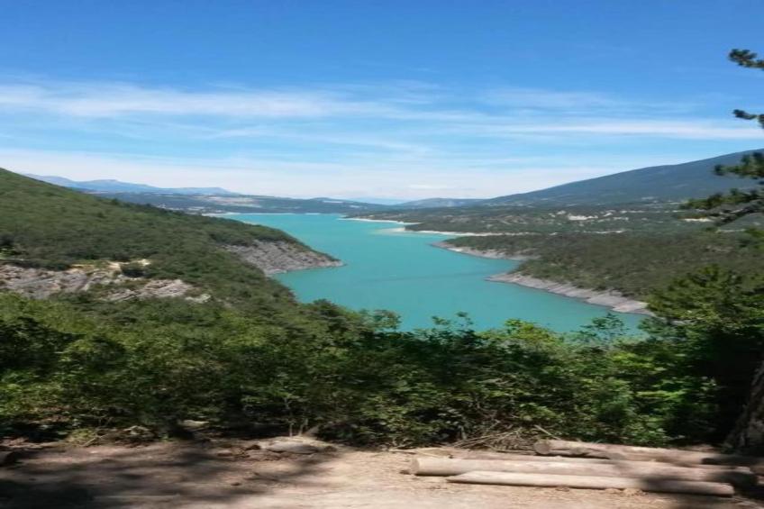 Les Gentianes - foto 27