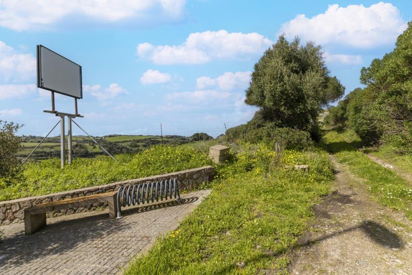 CASA ALBERICI - foto 33