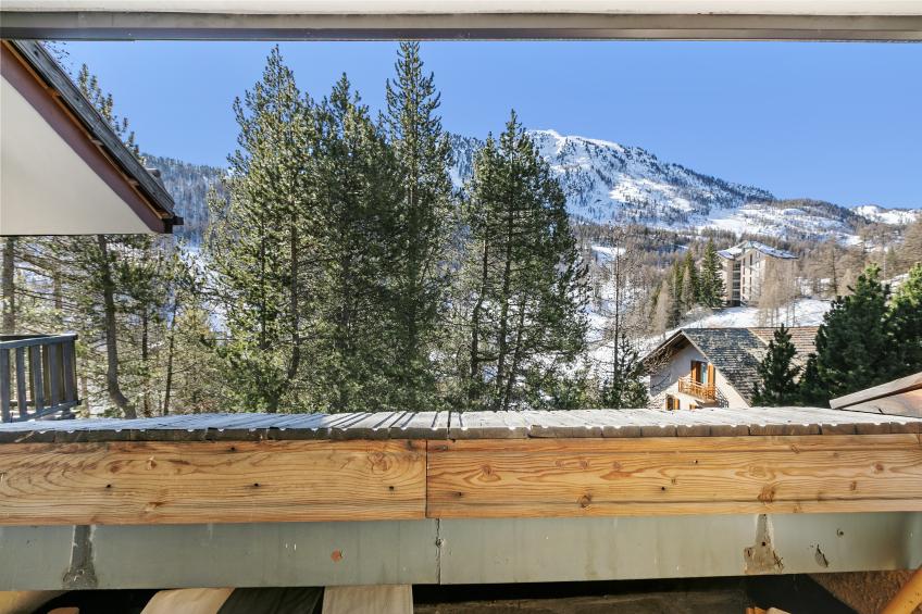 Appartamento Rio Secco - foto 17