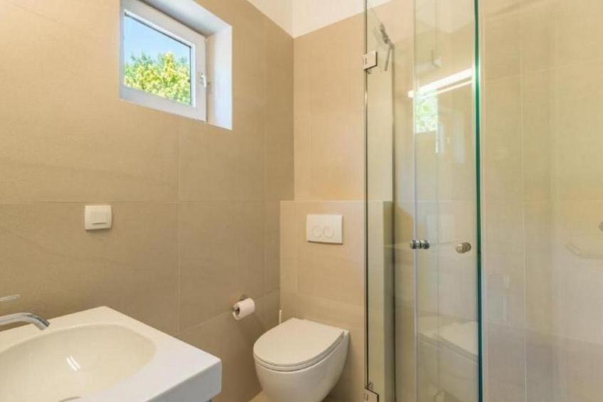 Villa Paula - foto 24