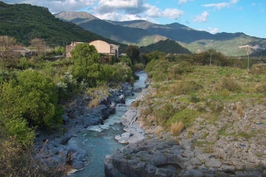 Etna Snow&Sea - foto 15