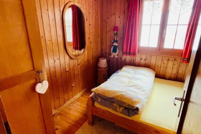 an bester Lage in Flumserberg - foto 14