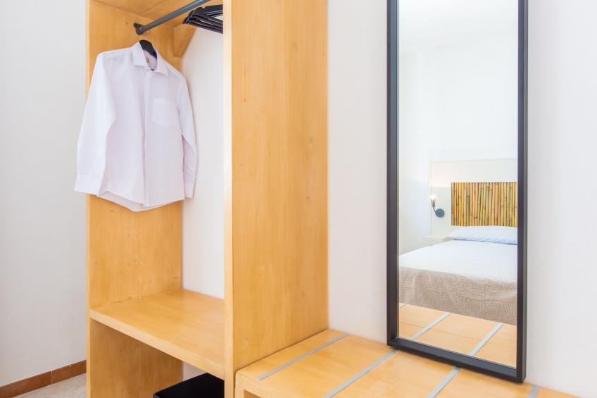 Casa Turchese - foto 15