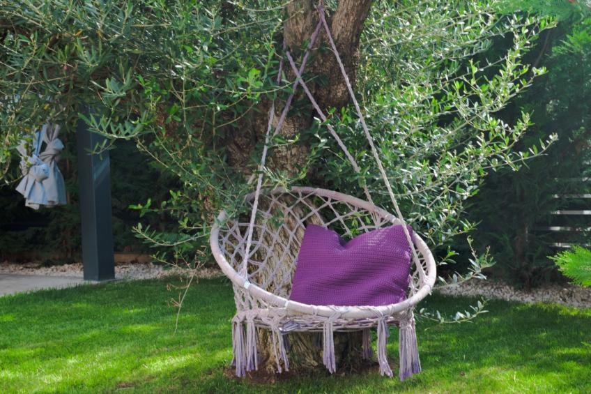 Villa Lavanda - foto 7
