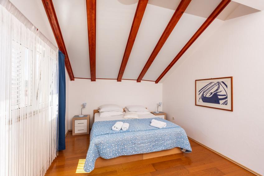 Villa Seka Mlini - Two Bedroom Apartment with Terrace - foto 10