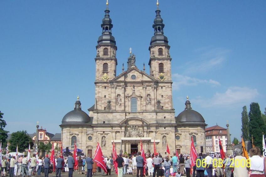 80138 - foto 16