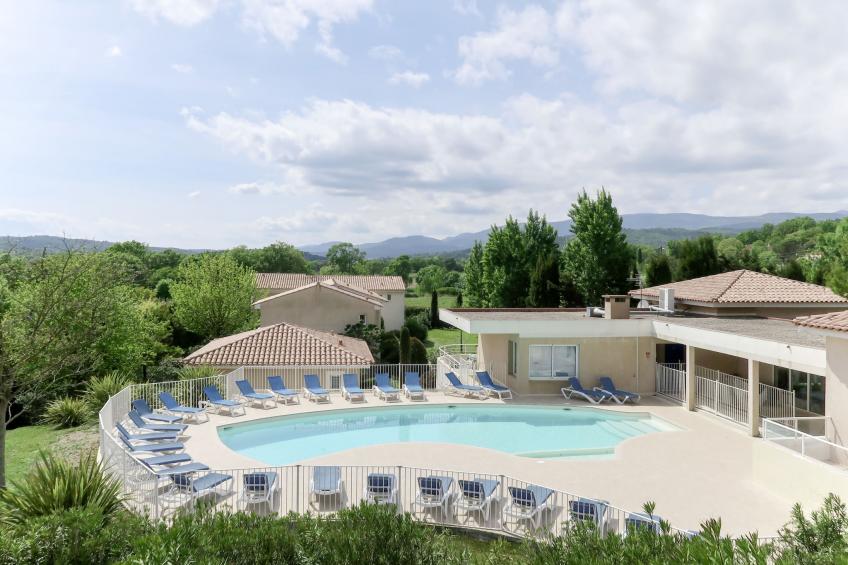 Les Bastides des Chaumettes (MTA131) - foto 5
