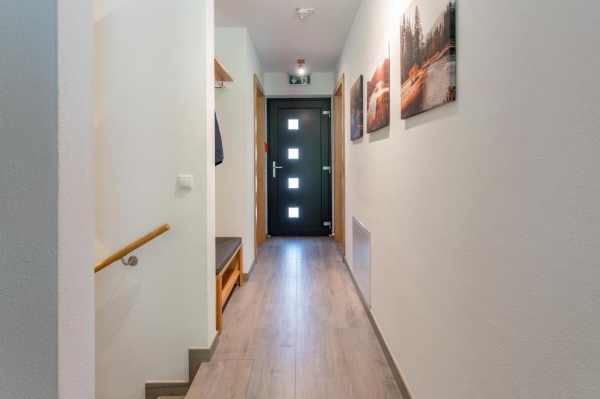 Pinzgau Lodge 2D - foto 30