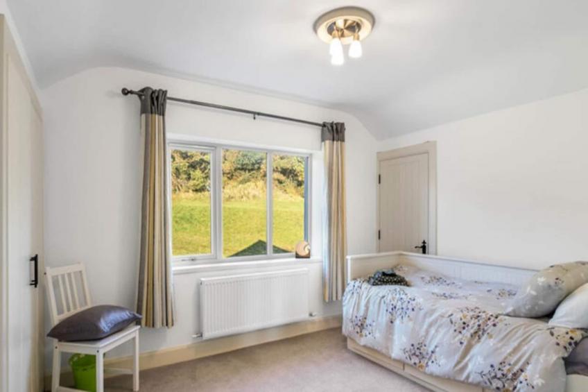 Maison à Clifden Galway - foto 27