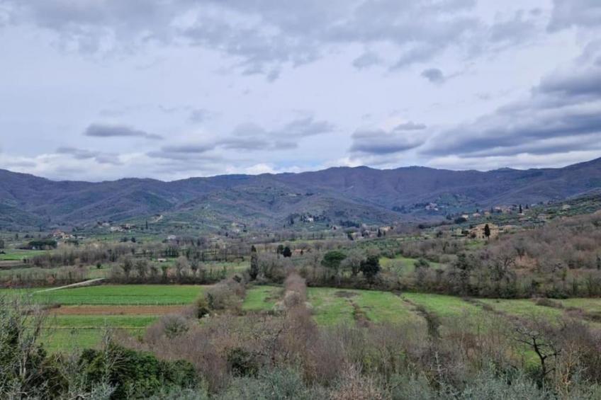 La Casa del Nonno - foto 32