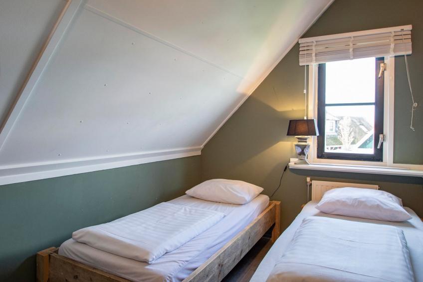 De Buitenplaats 72 - foto 10