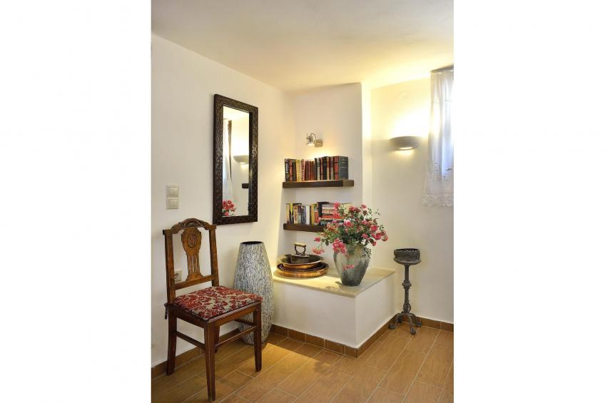 Villa Arhontariki 8prs - foto 61