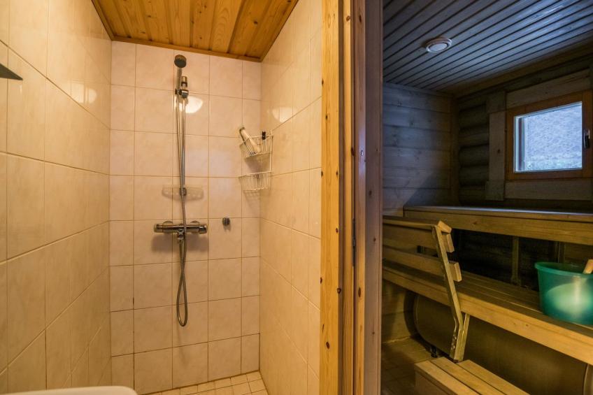 Metsätähti - foto 12