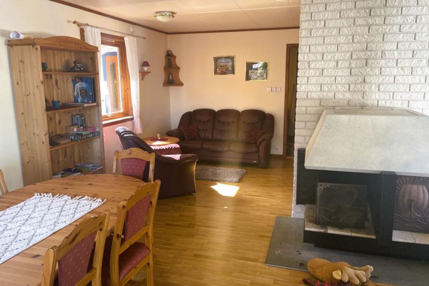 Fjordtraum - foto 11