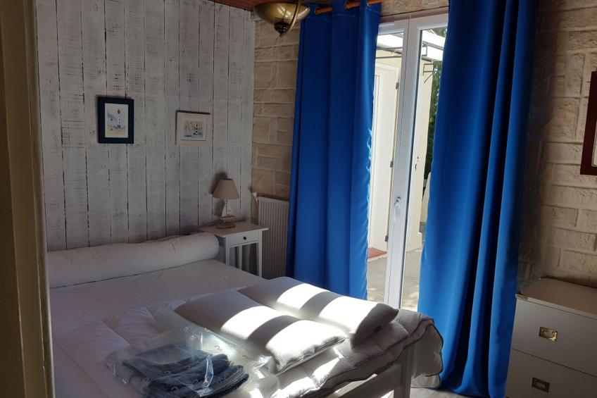 Charmante 3 Villa La Milouyette - foto 20