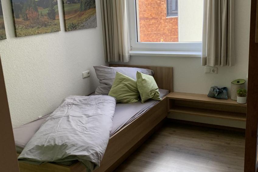 Vermietung IMHofer - foto 9