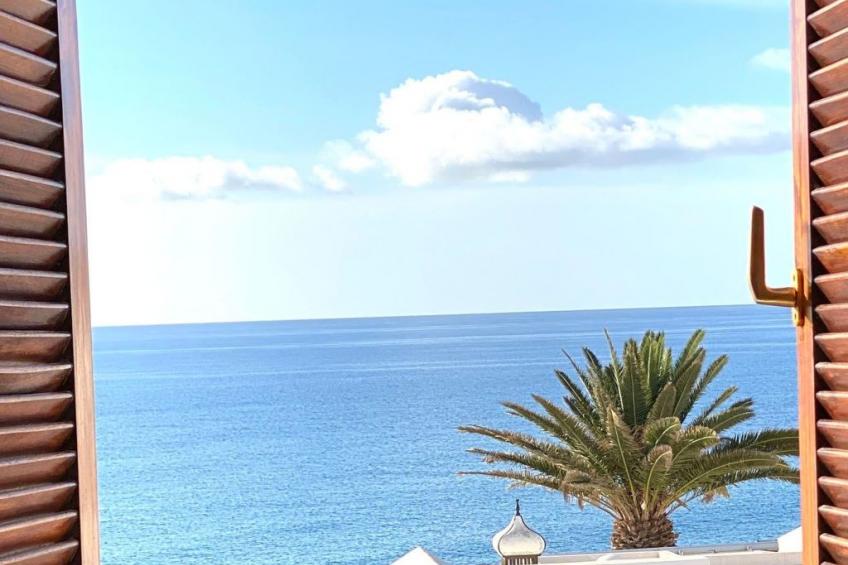 Appartement in Playa Honda - foto 17