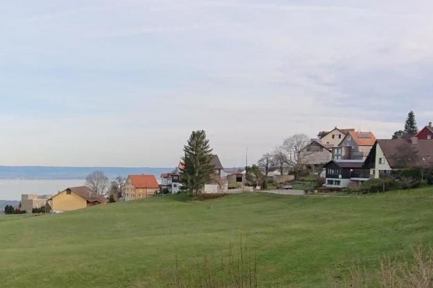 Ferien in der Vogelherd - foto 3