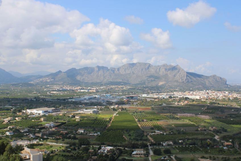 Villa SOL 32 - foto 41