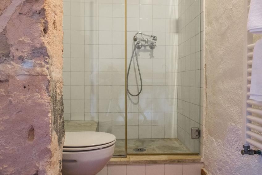 Stadthaus für 12, mit Schwimmbad auf Mallorca - foto 37