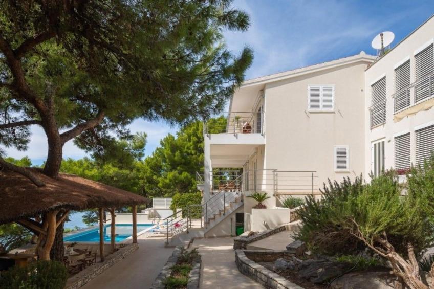 Villa Lara - foto 16