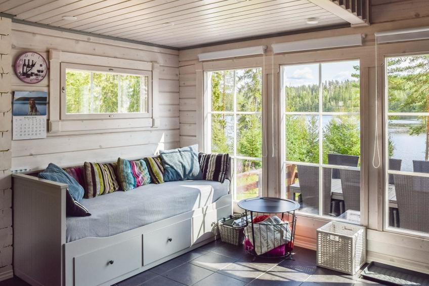 Herrankukkaro - foto 8