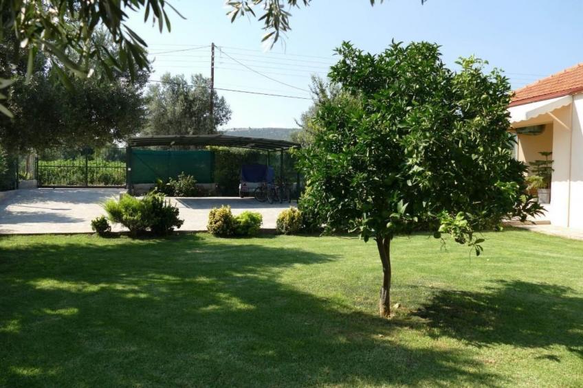 Esperides Ferien - foto 6