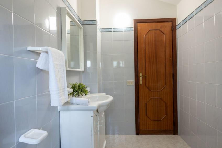 Domus Andrea und Carolina - foto 32